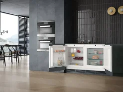 Frigorifero Mìele F31202ui-1 ad un prezzo mai così conveniente