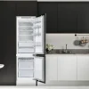Frigorifero modello Brb6705eww Samsung a prezzi convenienti