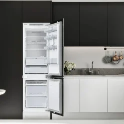 Frigorifero modello Brb6705eww Samsung a prezzi convenienti