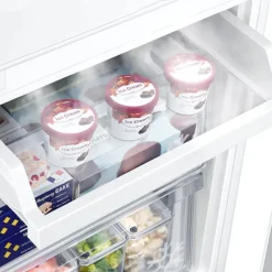 Frigorifero modello Brb6705eww Samsung a prezzi convenienti