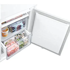 Frigorifero modello Brb6705eww Samsung a prezzi convenienti