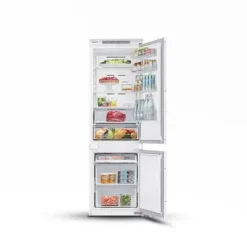 Frigorifero modello Brb260031ww Samsung in offerta