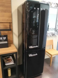 Frigorifero modello Fab32rbl5 Smeg a prezzi convenienti