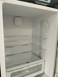 Frigorifero modello Fab32rbl5 Smeg a prezzi convenienti