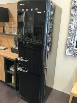 Frigorifero modello Fab32rbl5 Smeg a prezzi convenienti