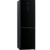 Frigorifero modello Hitachi bg410pru6x Stosa con forte sconto