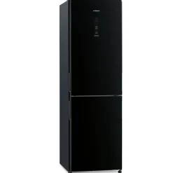 Frigorifero modello Hitachi bg410pru6x Stosa con forte sconto