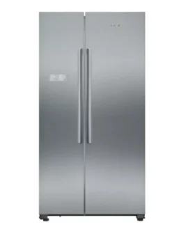 Frigorifero modello Iq300 Siemens a prezzi convenienti