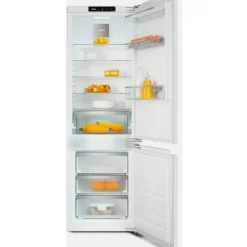 Frigorifero modello Kfn 7734 d Mìele in offerta