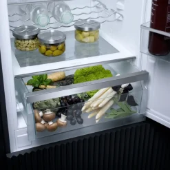 Frigorifero modello Kfn 7734 d Mìele in offerta