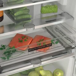 Frigorifero modello Whc20 t573 Whirlpool con forte sconto