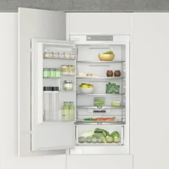 Frigorifero modello Whc20 t573 Whirlpool con forte sconto