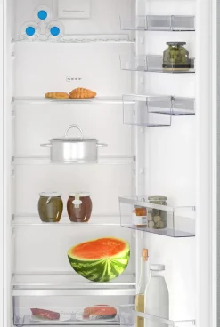 Frigorifero Neff modello Ki1816dd0 a prezzo scontato