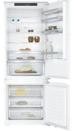 Frigorifero Neff modello Kb7962fe0 a prezzo scontato