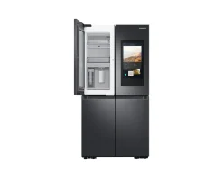 Frigorifero Samsung modello Frigo 4 porte family 637l rf65a977fsg in Offerta Outlet