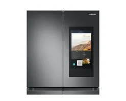 Frigorifero Samsung modello Frigo 4 porte family 637l rf65a977fsg in Offerta Outlet