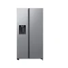 Frigorifero Samsung rs64dg53m3slef a marchio Samsung scontato
