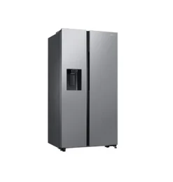 Frigorifero Samsung rs64dg53m3slef a marchio Samsung scontato