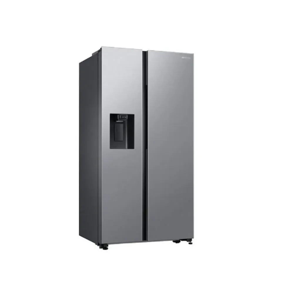 Frigorifero Samsung rs64dg53m3slef a marchio Samsung scontato