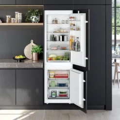 Frigorifero Siemens modello Ki86nnsf0 a prezzo scontato