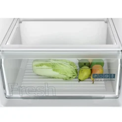 Frigorifero Siemens modello Ki86nnsf0 a prezzo scontato