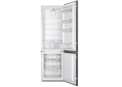 Frigorifero Smeg modello C3172np a prezzo Outlet