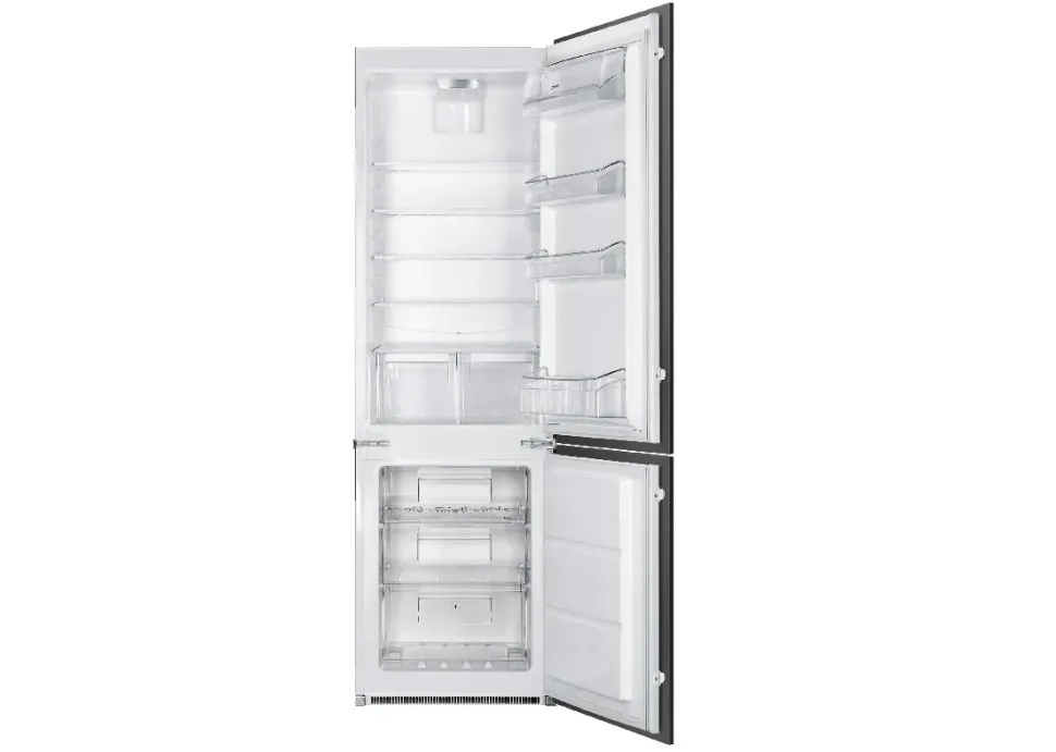 Frigorifero Smeg modello C3172np a prezzo Outlet