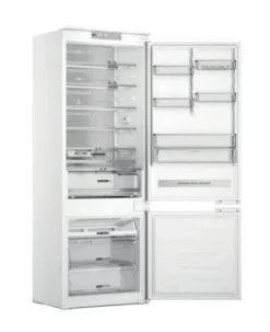 Frigorifero Whirlpool modello Wh sp70 t232 p a prezzo scontato