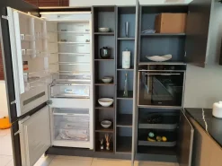 Frigorifero Whirlpool modello Wh sp70 t232 p a prezzo scontato