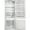 Frigorifero Whirlpool Sp40801 ad un prezzo mai così piccolo