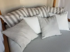 Gervasoni Jeko 07 : divano da giardino con forte sconto