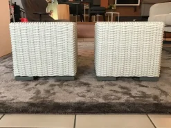 Gervasoni: tavolo da giardino a prezzi convenienti