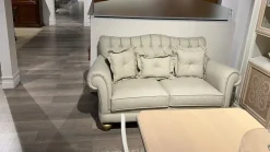 Giada ecopelle in poliuretano  La casa moderna in Offerta Outlet