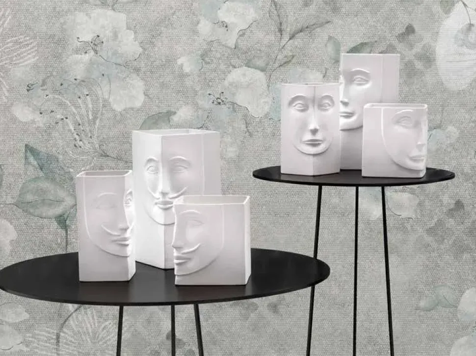 Ginevra Adriani e rossi in stile design a prezzo ribassato