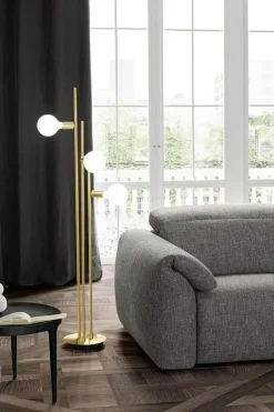 Glove in Tessuto Felis a prezzo scontato