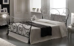 Goditi lo sconto del 46% sul letto Arcadia di Florentia Bed!