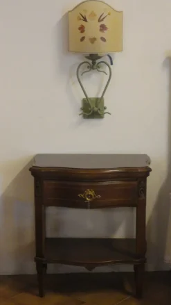 Gruppo letto classico scontato del -60%