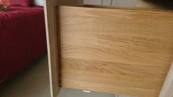 Gruppo letto Segreti Arte Brotto