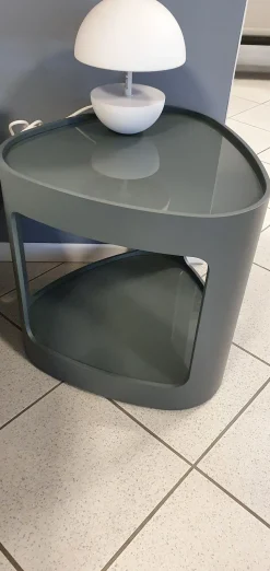 Gruppo notte Caccaro modello Oblò ad un prezzo mai così piccolo