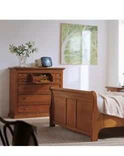 Gruppo notte Comò pn208 Parlani in Legno a prezzo Outlet