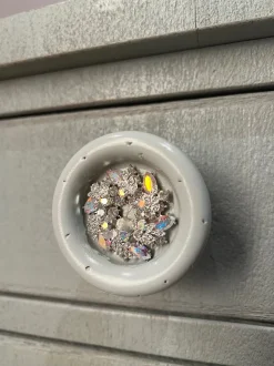 Gruppo notte Marchetti modello M4 203 ad un prezzo mai così piccolo