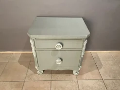 Gruppo notte Marchetti modello M4 203 ad un prezzo mai così piccolo