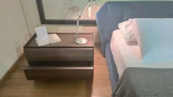 Gruppo notte Molteni & c: Casper a un prezzo incredibile! Scoprilo ora!