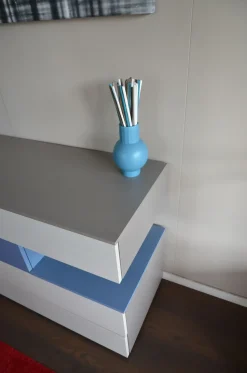 Gruppo notte Orme modello Night ad un prezzo mai così conveniente