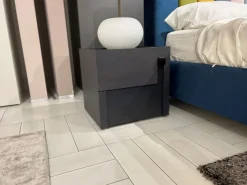 Gruppo notte Pianca modello Logos ad un prezzo mai così conveniente