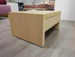 Gruppo notte Poliform modello Oz ad un prezzo mai così vantaggioso