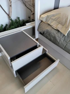 Gruppo notte Tomasella modello Replay ad un prezzo mai così conveniente