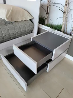 Gruppo notte Tomasella modello Replay ad un prezzo mai così conveniente