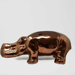 Hippo Adriani e rossi in stile design a prezzo scontato