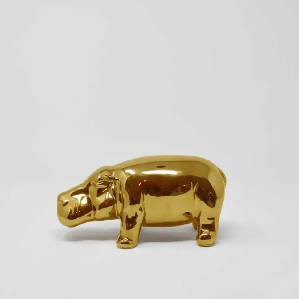 Hippo Adriani e rossi in stile design a prezzo scontato